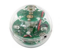 Electric Infrared (IR) Electronic Ball