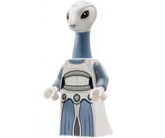 Taun We