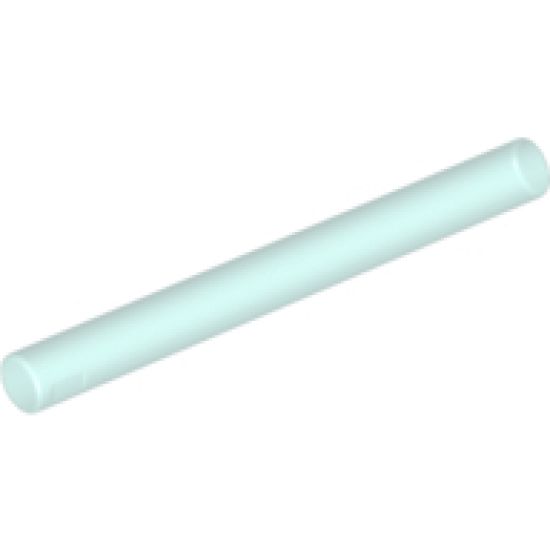 Bar 4L (Lightsaber Blade / Wand)