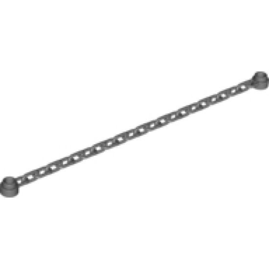Chain 21 Links (16-17L)