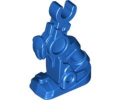 Leg Mechanical, Hero Factory Robot