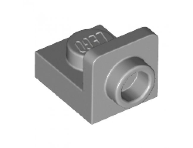 Bracket 1 x 1 - 1 x 1 Inverted