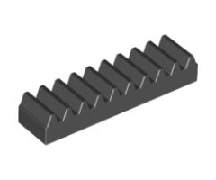 Technic, Gear Rack 1 x 4