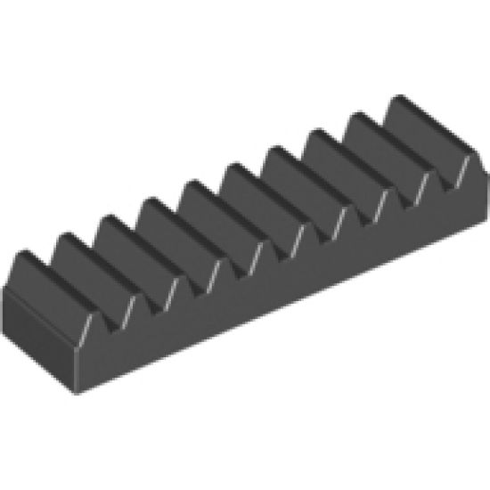 Technic, Gear Rack 1 x 4