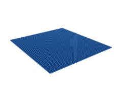 Baseplate 48 x 48