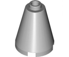 Cone 2 x 2 x 2 - Open Stud