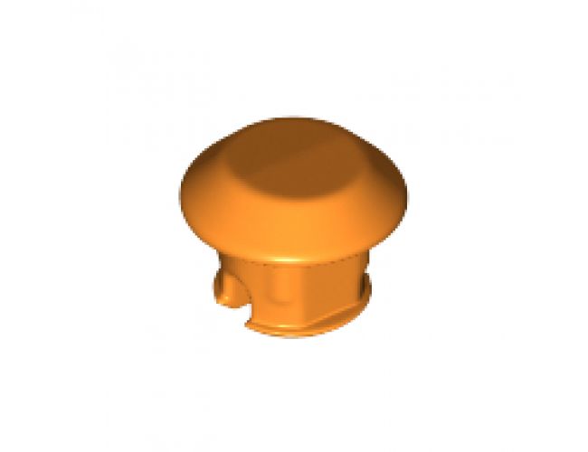 Technic, Link Tread Attachment, Single, Rubber