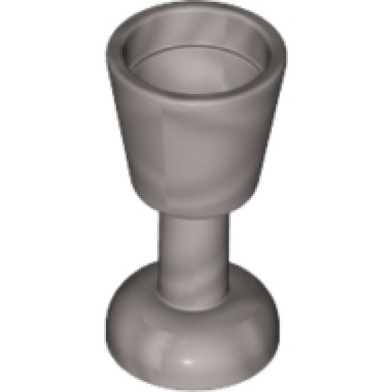 Minifigure, Utensil Goblet