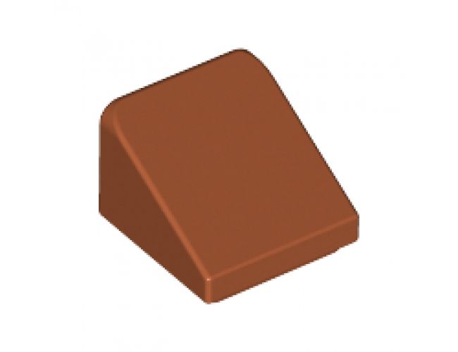 Slope 30 1 x 1 x 2/3