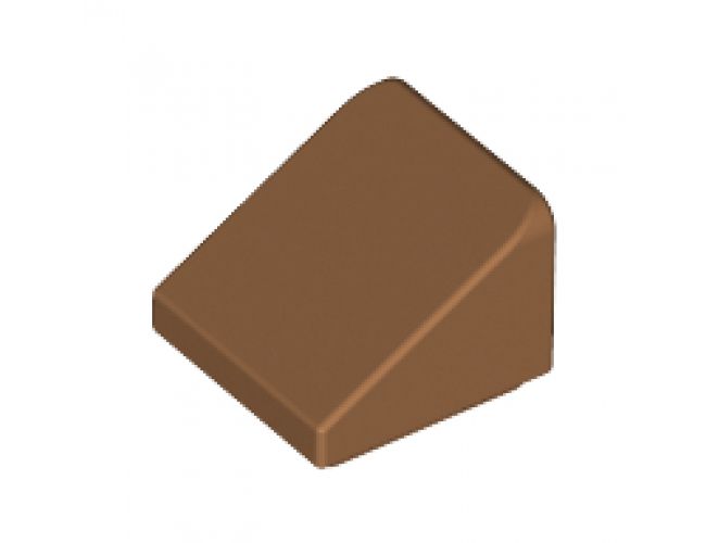 Slope 30 1 x 1 x 2/3