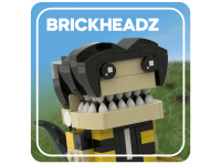 Brickheadz