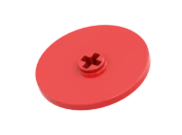 Диски