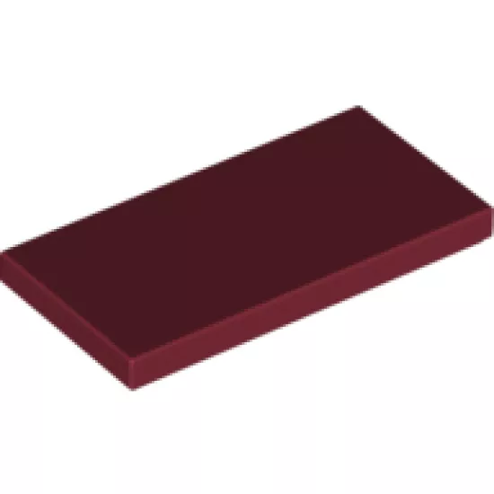 Tile 2 x 4