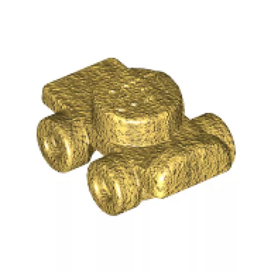 Minifigure, Body Wear Footgear Roller Skate