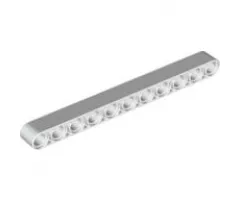 Technic, Liftarm Thick 1 x 11