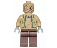 Unkar's Brute