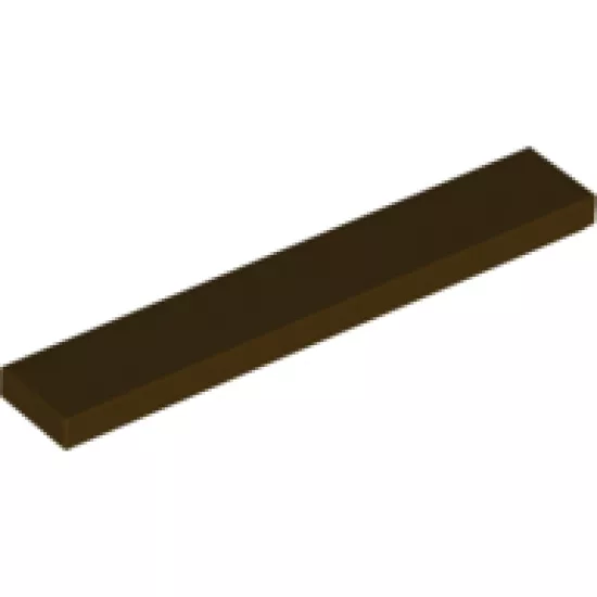 Tile 1 x 6