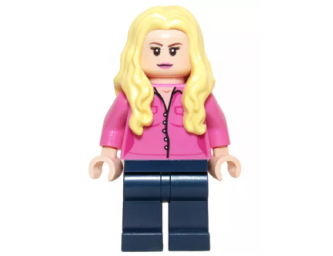 Penny