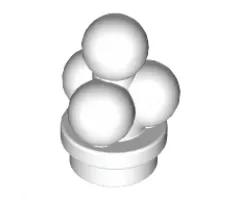 Food & Drink Ice Cream Scoops