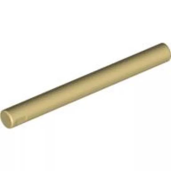 Bar 4L (Lightsaber Blade / Wand)