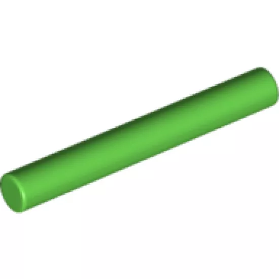 Bar 3L (Bar Arrow)