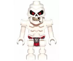 Skulkin