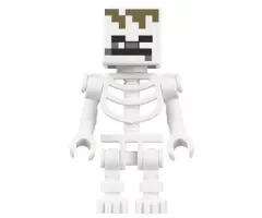 Skeleton - Dungeons