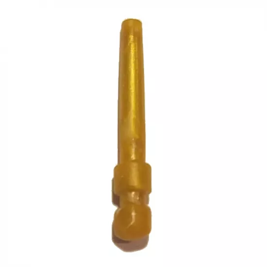 Minifigure, Utensil Wand