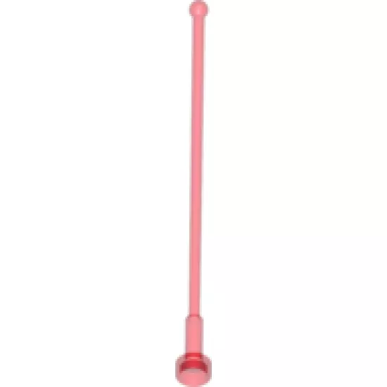 Antenna Whip 8H