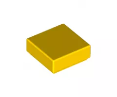 Tile 1 x 1 - (Undetermined Version)