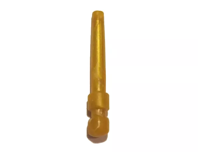 Minifigure, Utensil Wand
