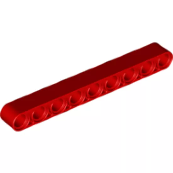Technic, Liftarm Thick 1 x 9