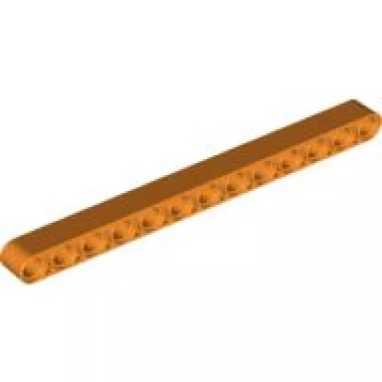 Technic, Liftarm Thick 1 x 13