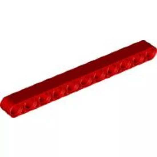 Technic, Liftarm Thick 1 x 11