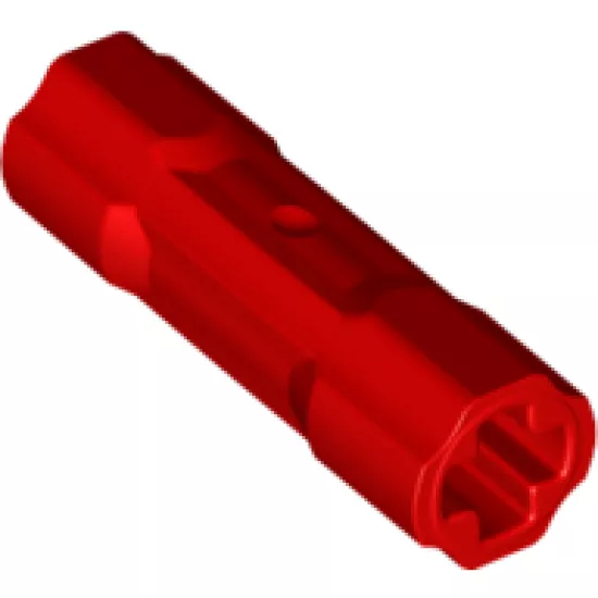 Technic, Connector Axle 3L