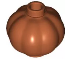 Food & Drink Pumpkin