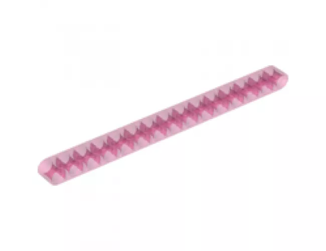 Technic, Liftarm Thick 1 x 15