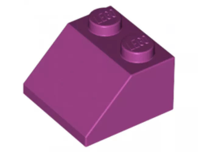 Slope 45 2 x 2