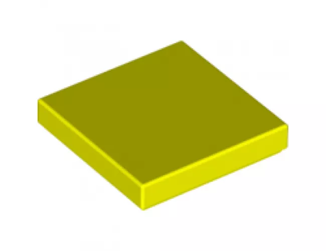 Tile 2 x 2 - (Undetermined Version)