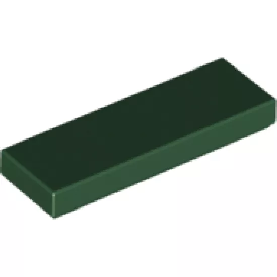 Tile 1 x 3