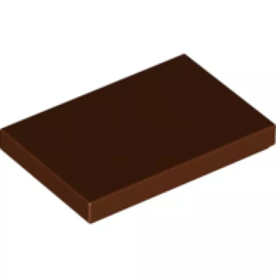 Tile 2 x 3