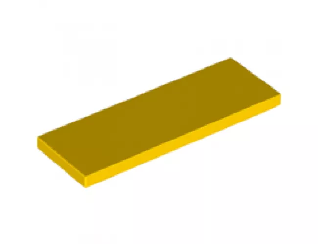 Tile 2 x 6