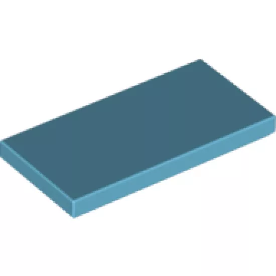Tile 2 x 4
