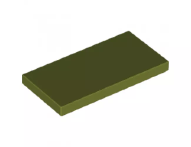 Tile 2 x 4