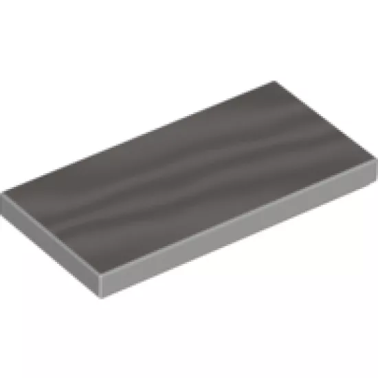 Tile 2 x 4