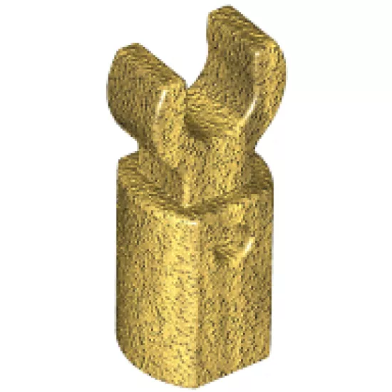 Bar Holder with Clip