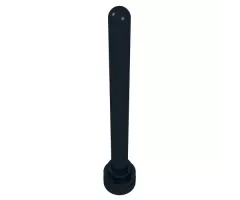 Antenna 4H - Round Top