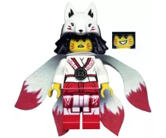 Akita