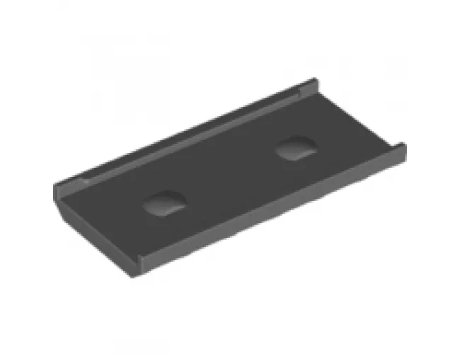 Ladder Holder for Ladder 14 x 2.5