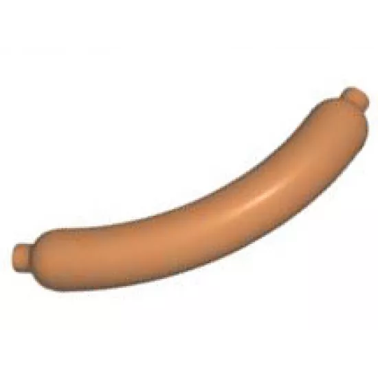 Food & Drink Hot Dog / Sausage